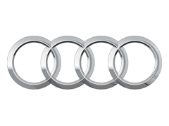 Used Audi A6 Saloon Cars For Sale in Swanley