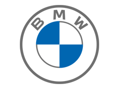 Used BMW 3 Series Cars For Sale in Swanley