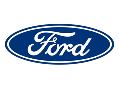 Used Ford Transit Connect Vans For Sale in Swanley