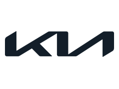 Used Kia Cars For Sale in Swanley