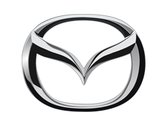 Used Mazda Cars For Sale in Swanley