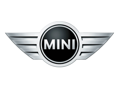 Used Mini Cars For Sale in Swanley
