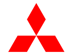 Used Mitsubishi Outlander Cars For Sale in Swanley