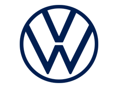 Used Volkswagen Cars For Sale in Swanley