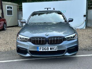 /photos/9786/1bdde3b4-90b9-4e73-b87c-4bd5ccb5b241_i320x240.jpg