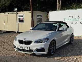 /photos/9786/3afa0331-bf0a-44e3-881c-efc84042ae5a_i320x240.jpg