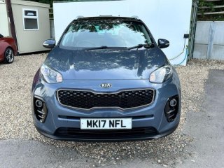 /photos/9786/60bf4ee4-3ed1-45a3-b219-f0a4caa1cec2_i320x240.jpg