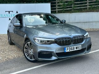 /photos/9786/7087a8d6-7ab4-4fa0-9007-48b5b2bb5727_i320x240.jpg