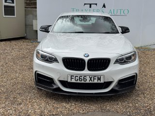 /photos/9786/7e0d7d78-b701-4fca-84fe-2d778962ff3f_i320x240.jpg