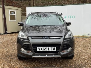 /photos/9786/844ca3e5-4ca7-463a-9543-49a73e78daf4_i320x240.jpg
