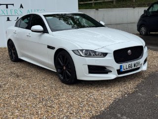 /photos/9786/94dd9445-2db6-4dba-bf19-f9603fc5b75c_i320x240.jpg