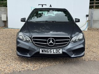 /photos/9786/ca348c19-0170-462b-a4e9-fe66964964c8_i320x240.jpg